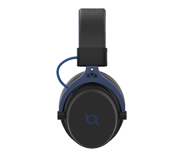 AQIRYS SIRIUS PRO 7.1 black - 1534091 - zdjęcie 5